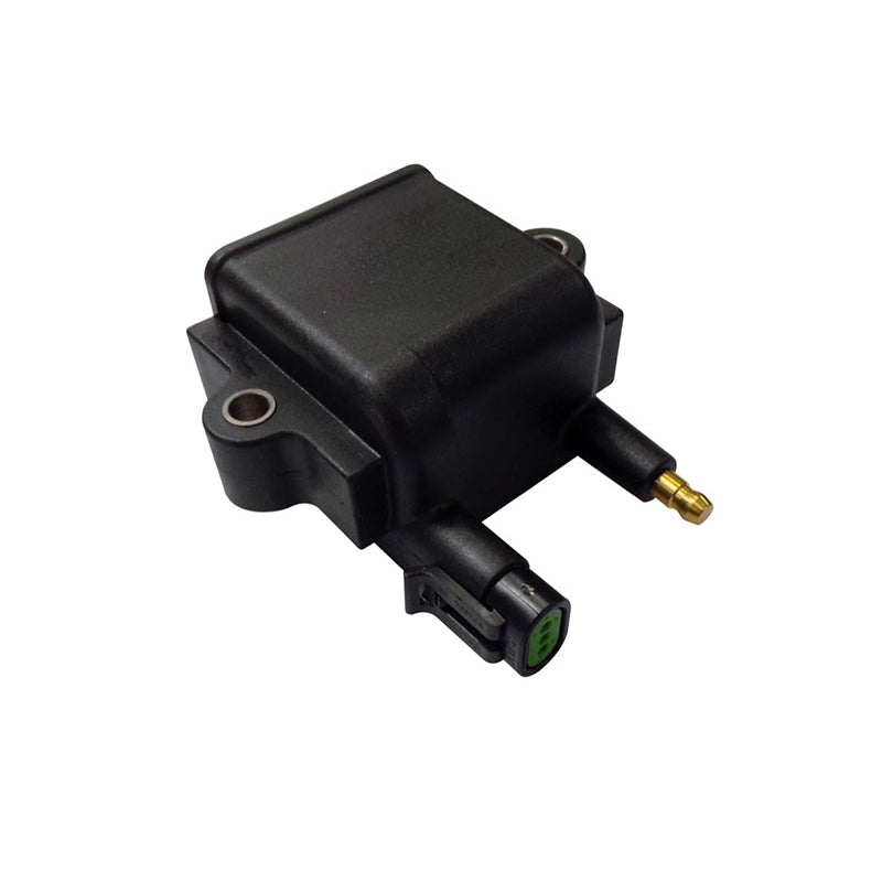 Haltech High Output  Inductive Coil suit HPI modules HT-020112