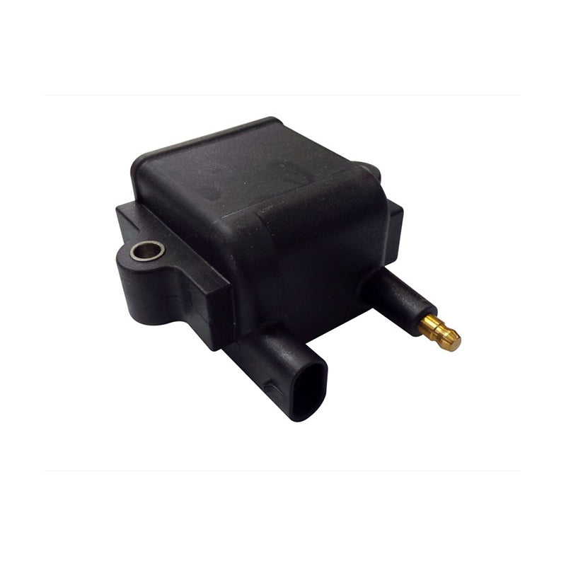 Haltech High Output CDI Coil - inc Plug & Pins HT-020132