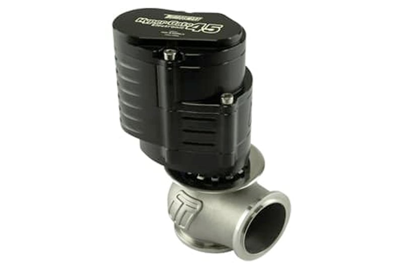 GenV eWG45 Hypergate 45 HT-020404