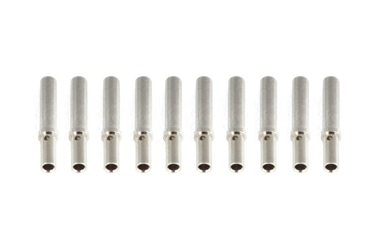 Haltech Pins only - Female pins to suit Male Deutsch DT Series Connectors HT-031119