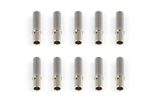 Haltech Pins only - Female pins to suit Male Deutsch DTP Connectors HT-031210
