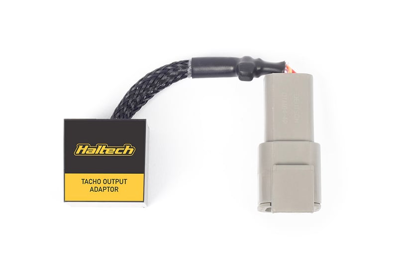 Haltech Tacho Output Adaptor HT-038006