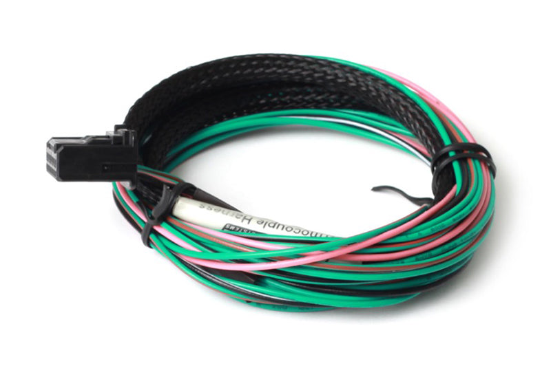 Haltech TCA - 1.5m/3ft Flying Lead Harness Only HT-049940