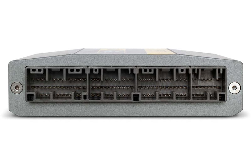 Haltech Platinum PRO Plug-in ECU Honda S2000 HT-055050