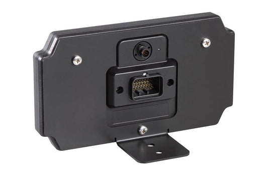 Haltech iC-7/uC-10 Standard Mounting Bracket HT-060070