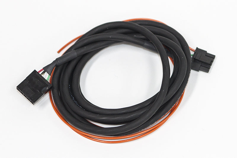 Haltech Extension Cable for Haltech Multi-Function CAN Gauge HT-061012