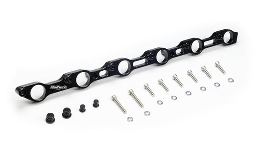 Haltech R35 Coil Bracket for Toyota JZ HT-120100