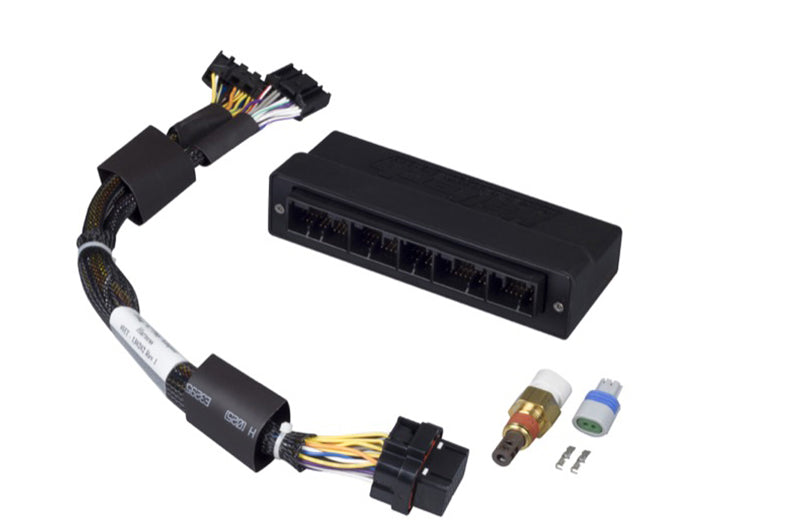 Haltech Elite 750 Mazda Miata (MX-5) NB Plug'n'Play Adaptor Harness HT-140621
