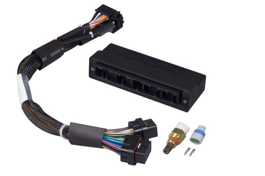 Haltech Elite 1000/1500 Mazda Miata (MX-5) NB Plug'n'Play Adaptor Harness HT-140921