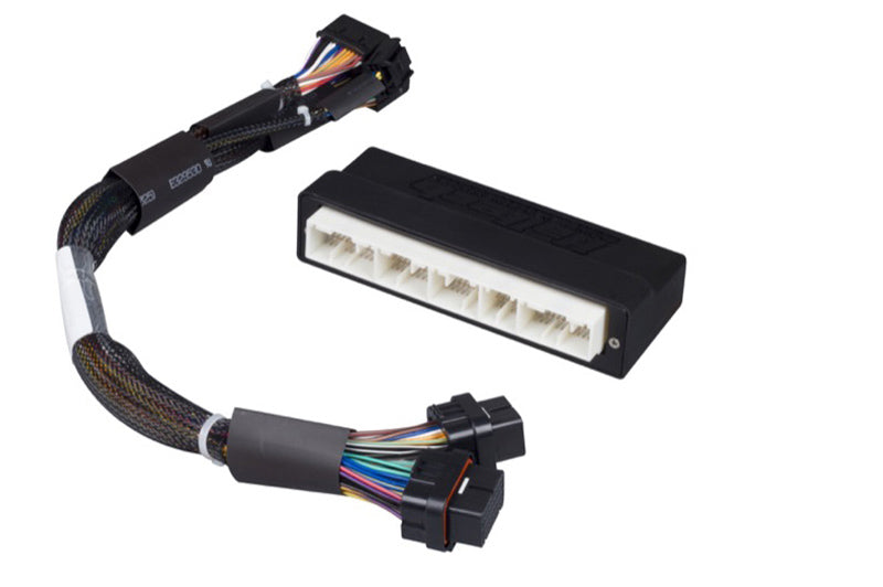 Haltech Elite 1000/1500 Honda Integra DC5 Plug 'n' Play Adaptor Harness HT-140961