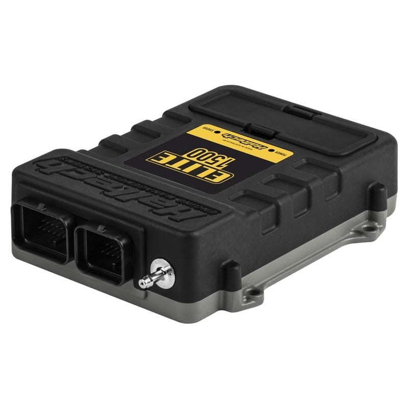 Haltech Elite 1500 + Premium Universal Wire-in Harness Kit 5.0m (16) HT-150905
