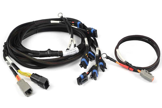 Haltech Nexus Universal V8 IGN-1A GM/Chrysler Harness HT-186060
