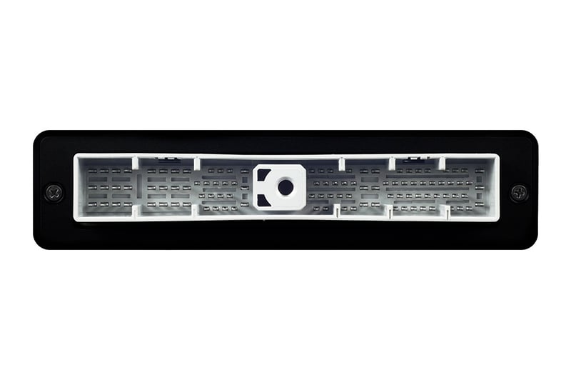 Haltech Nexus S3 Plug 'n' Play Adapter Harness - Nissan Skyline R34 GT-T HT-186363
