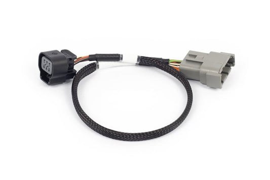 Haltech Nexus Rebel LS - 6-pin DBW Adaptor HT-186505
