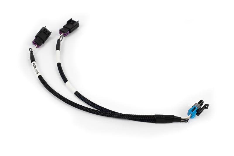 Haltech Nexus Rebel LS - Gen III Knock Sensor Adaptor HT-186508