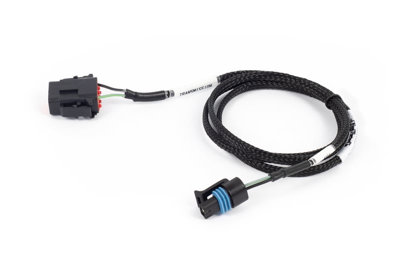 Haltech Nexus Rebel LS - T56 Transmission Harness HT-187003