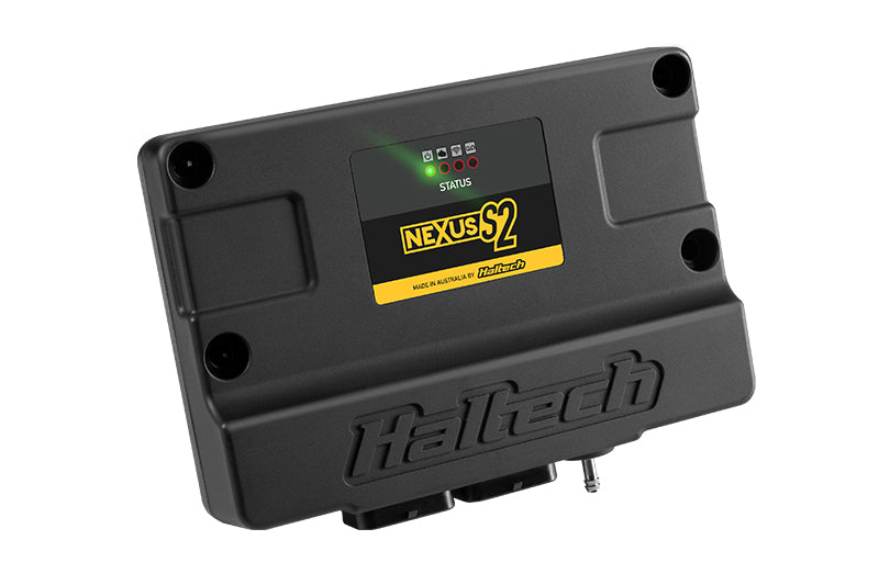 Haltech Nexus S2 ECU Only HT-212000