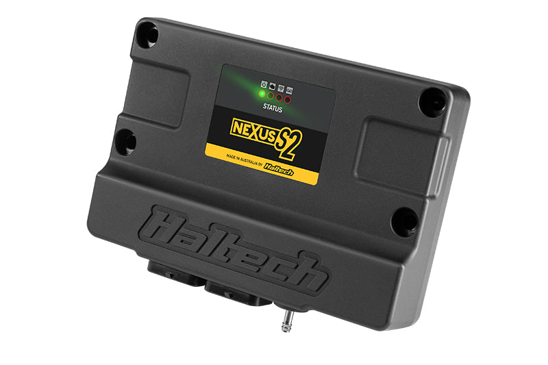 Haltech Nexus S2 ECU Only HT-212000