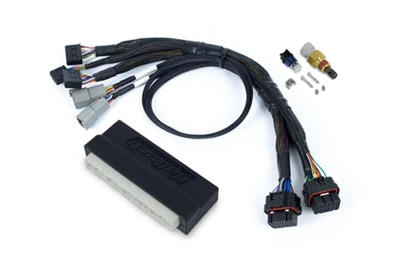 Haltech Nexus S3 Plug 'n' Play Adapter Harness Kit - Honda DC5 HT-213301