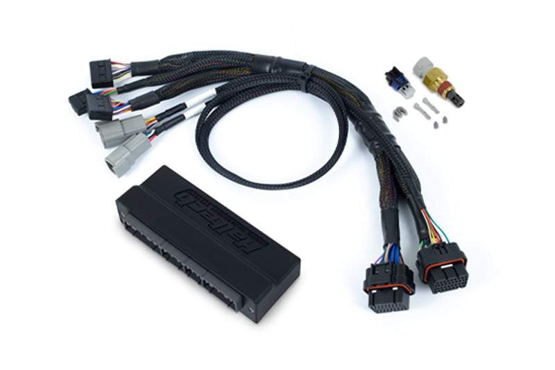 Haltech Nexus S3 Plug 'n' Play Adapter Harness Kit - Mazda RX7 FD S6 HT-213307