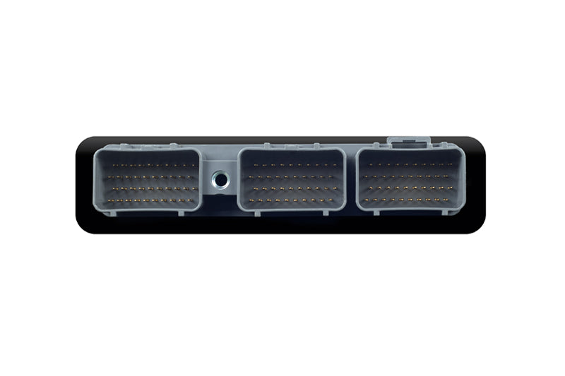 Haltech Nexus S3 Plug 'n' Play Adapter Harness Kit - Toyota Supra JZA80 HT-213324