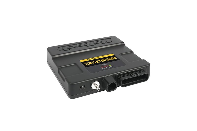 Haltech Nexus Plug-in ECU - Mazda RX-8 HT-231401