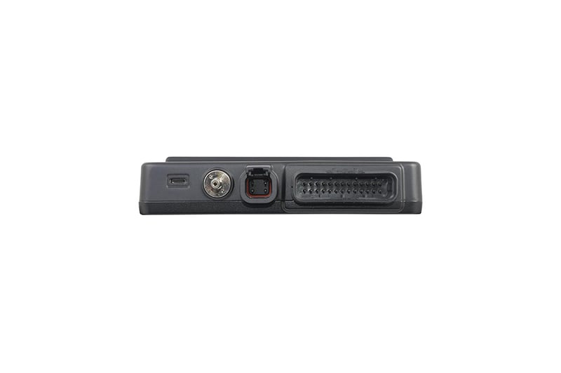 Haltech Nexus Plug-in ECU - Mazda RX-8 HT-231401