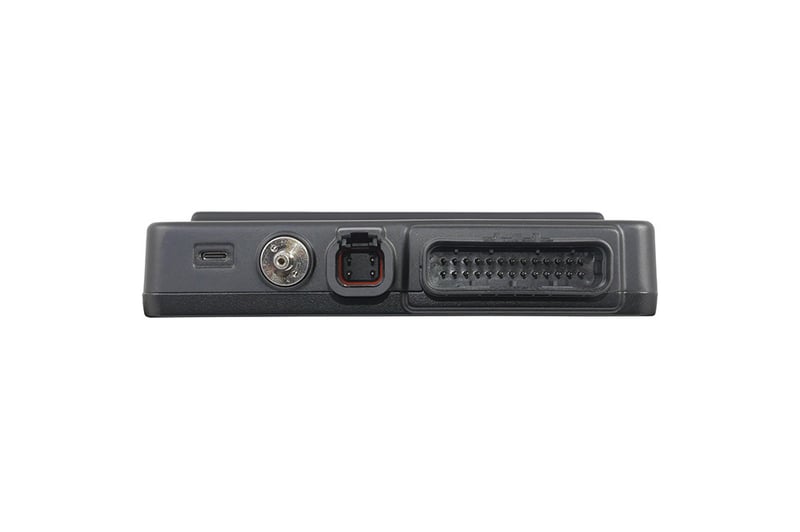 Haltech Nexus Plug-in ECU - Nissan Skyline R32/R33/R34 GT-R HT-231801
