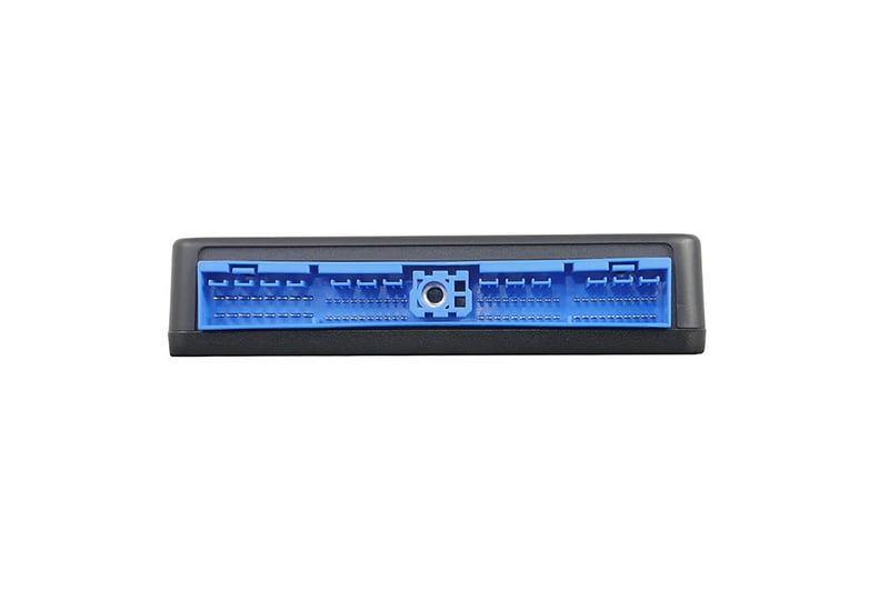 Haltech Nexus Plug-in ECU - Nissan Skyline R32/R33/R34 GT-R HT-231801