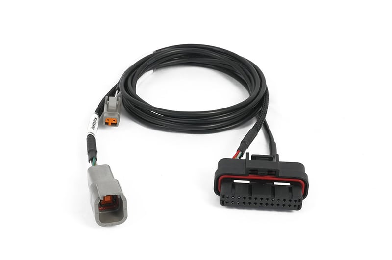Haltech Nexus Plug-in ECU - Nissan Skyline R32/R33/R34 GT-R HT-231801