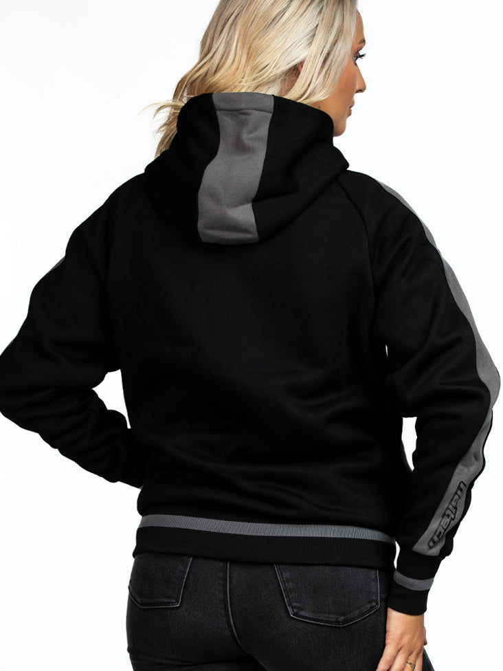 Haltech Premium Hoodie - 2X Extra Large