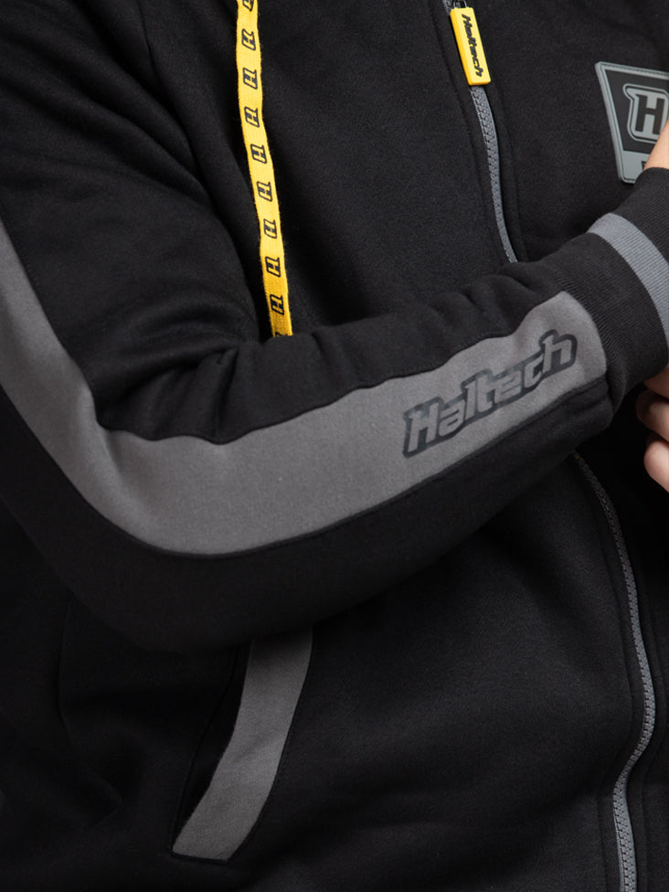Haltech Premium Hoodie - 4X Extra Large