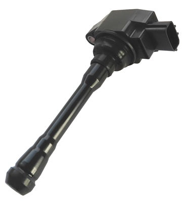 BBT Ignition Coil IC15147