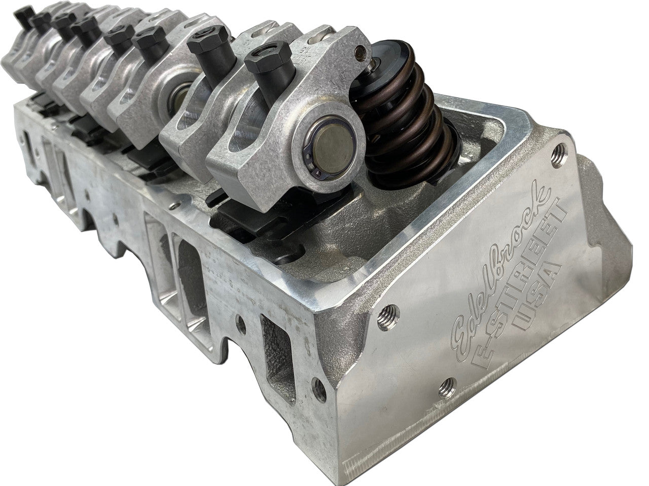 Yella Terra Performance Roller Rockers YT 5019