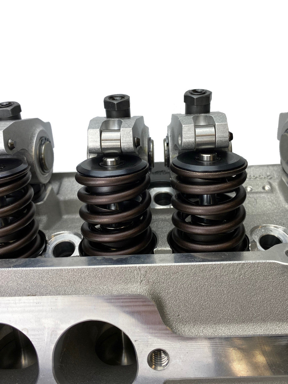 Yella Terra Performance Roller Rockers YT 5019