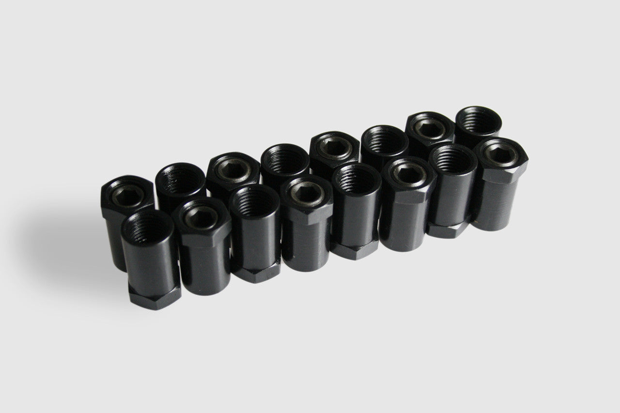 Yella Terra Performance Roller Rockers YT 6029
