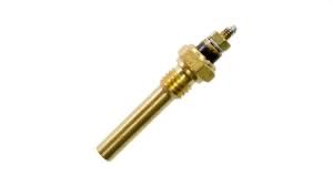 VDO Temperature Switch (Contacts Rated 7A @ 12V) 232011005017D