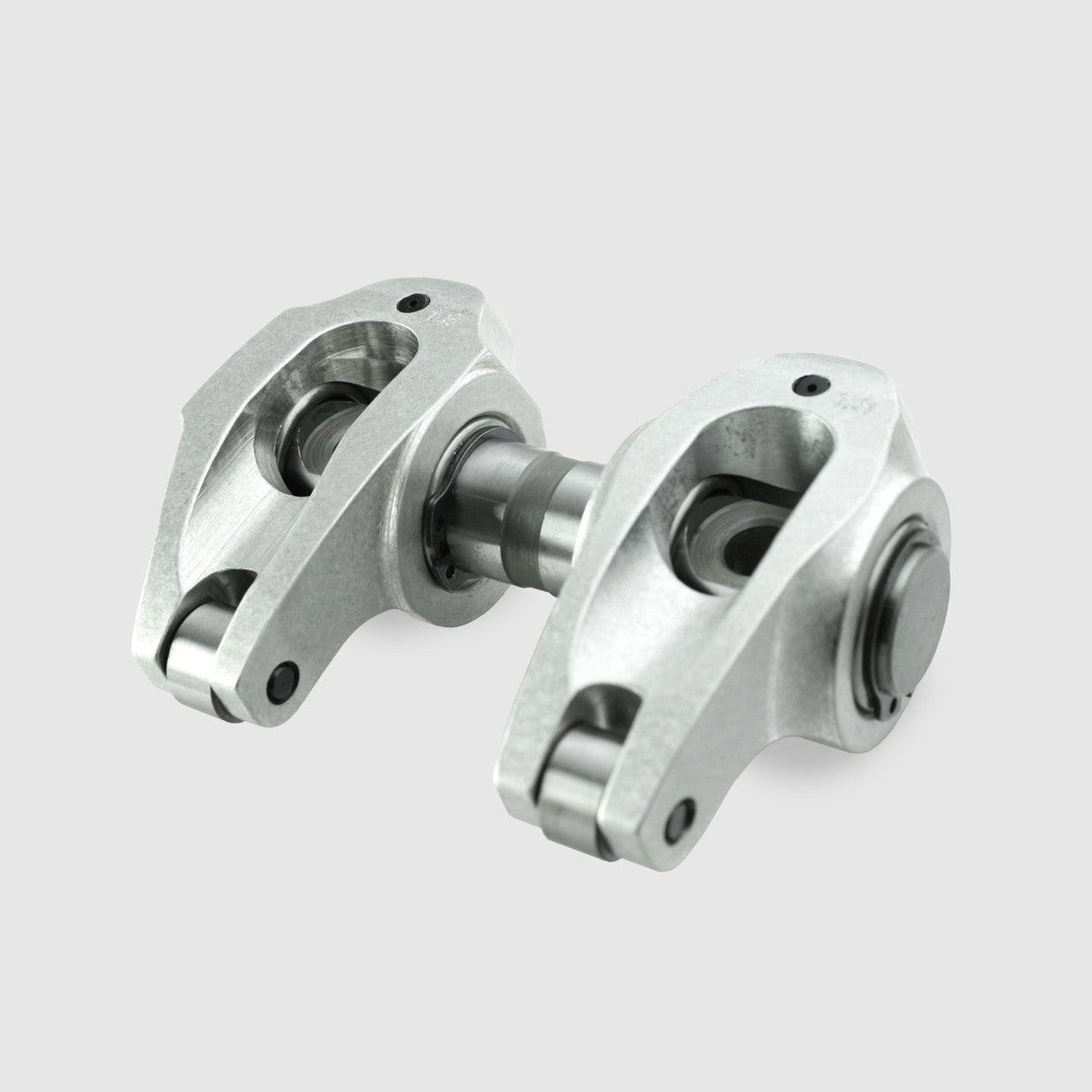 Yella Terra Performance Roller Rockers YT 6668