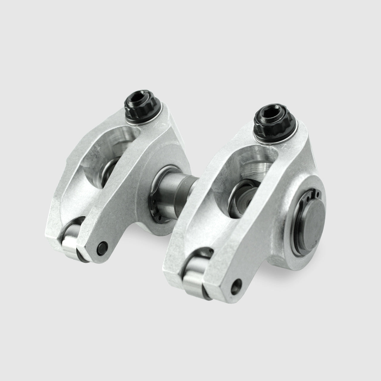 Yella Terra Performance Roller Rockers YT 6686