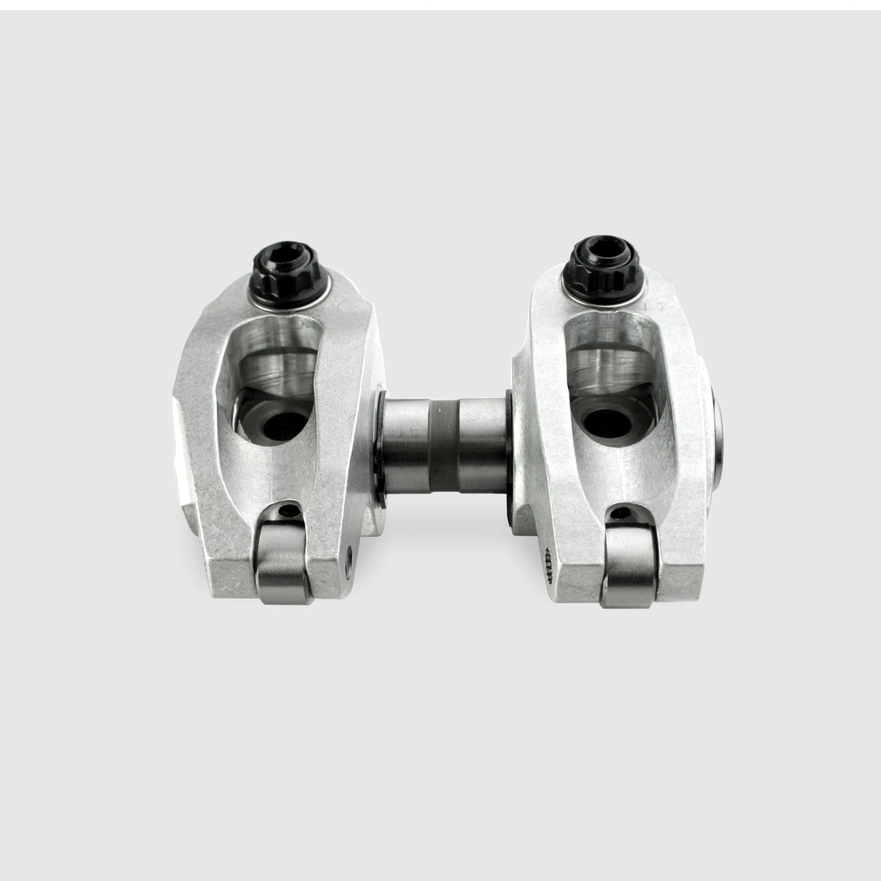 Yella Terra Performance Roller Rockers YT 6654
