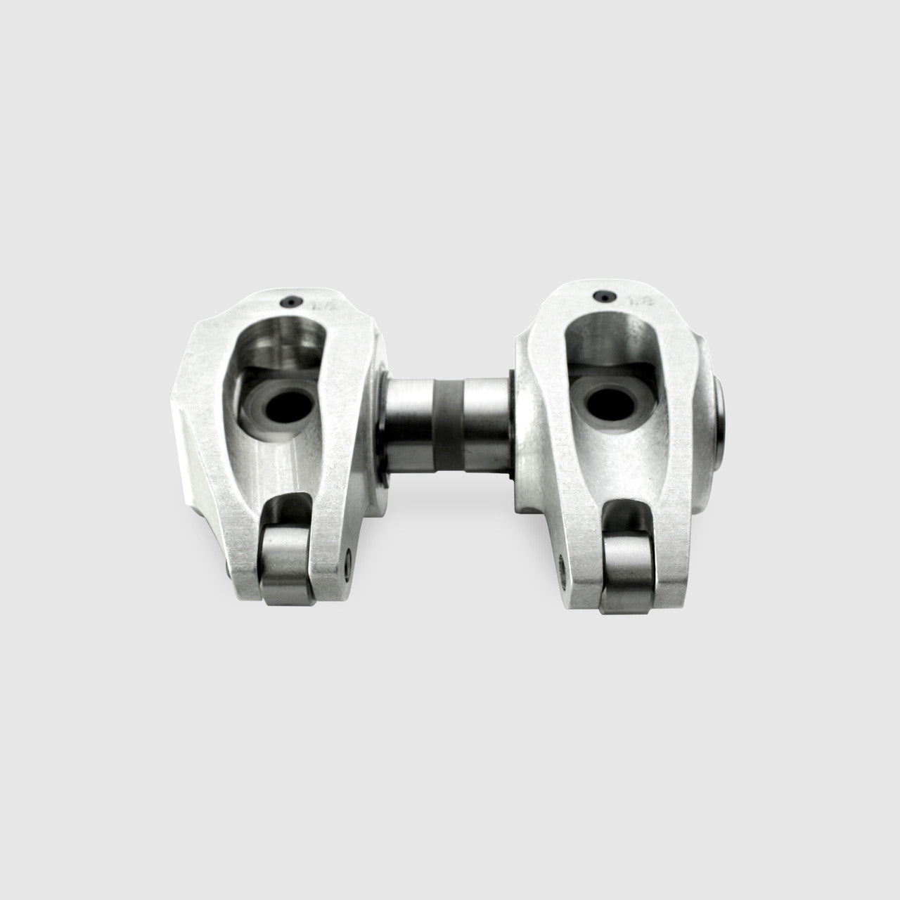 Yella Terra Performance Roller Rockers YT 6668