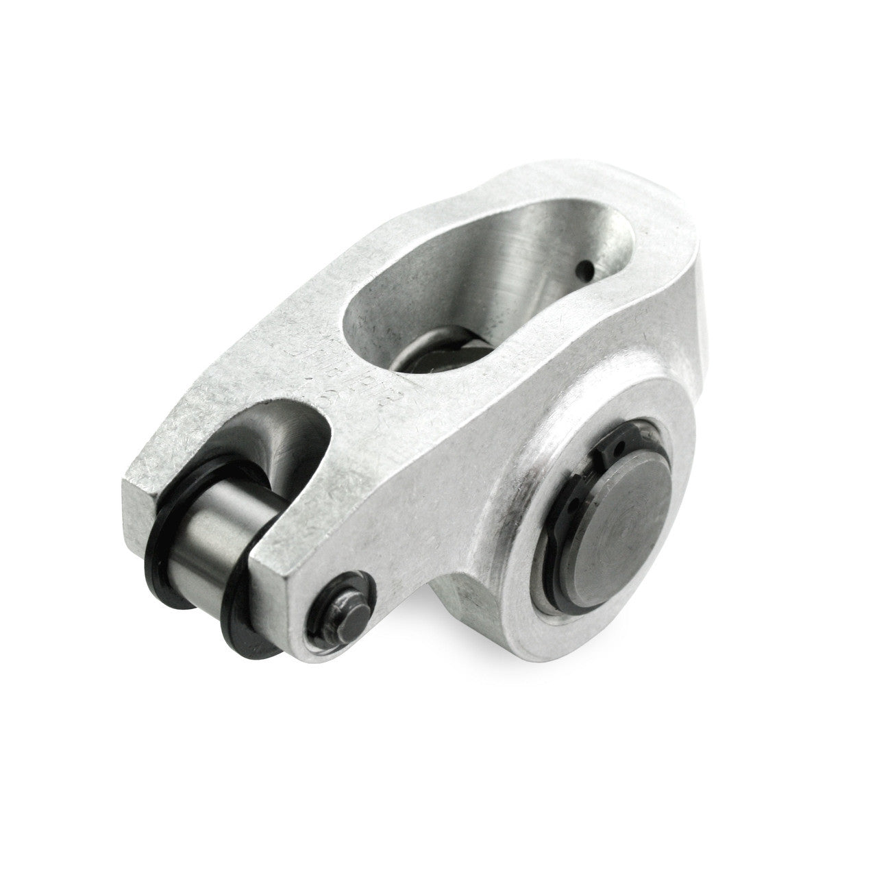Yella Terra Performance Roller Rockers YT 6608