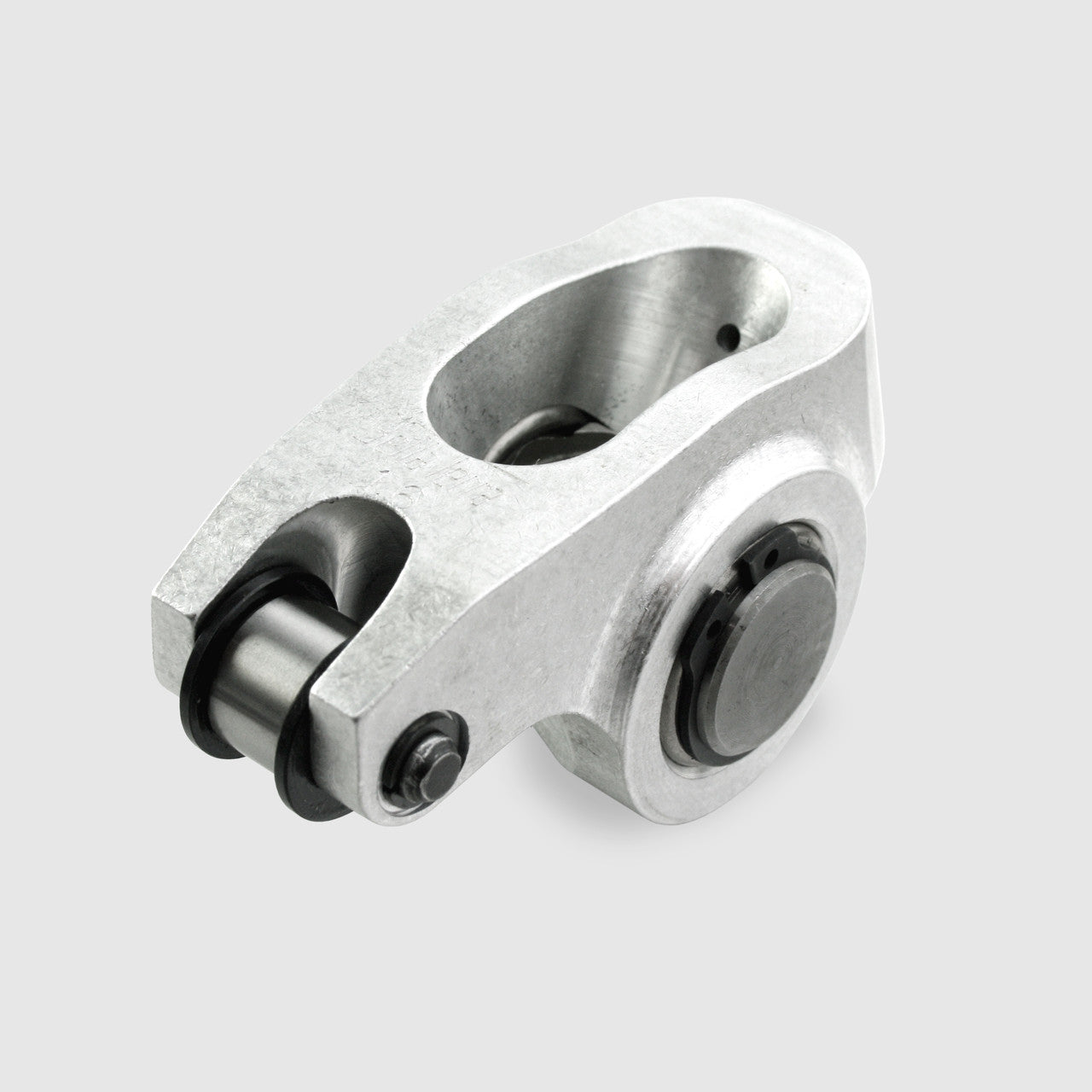 Yella Terra Performance Roller Rockers YT 6678