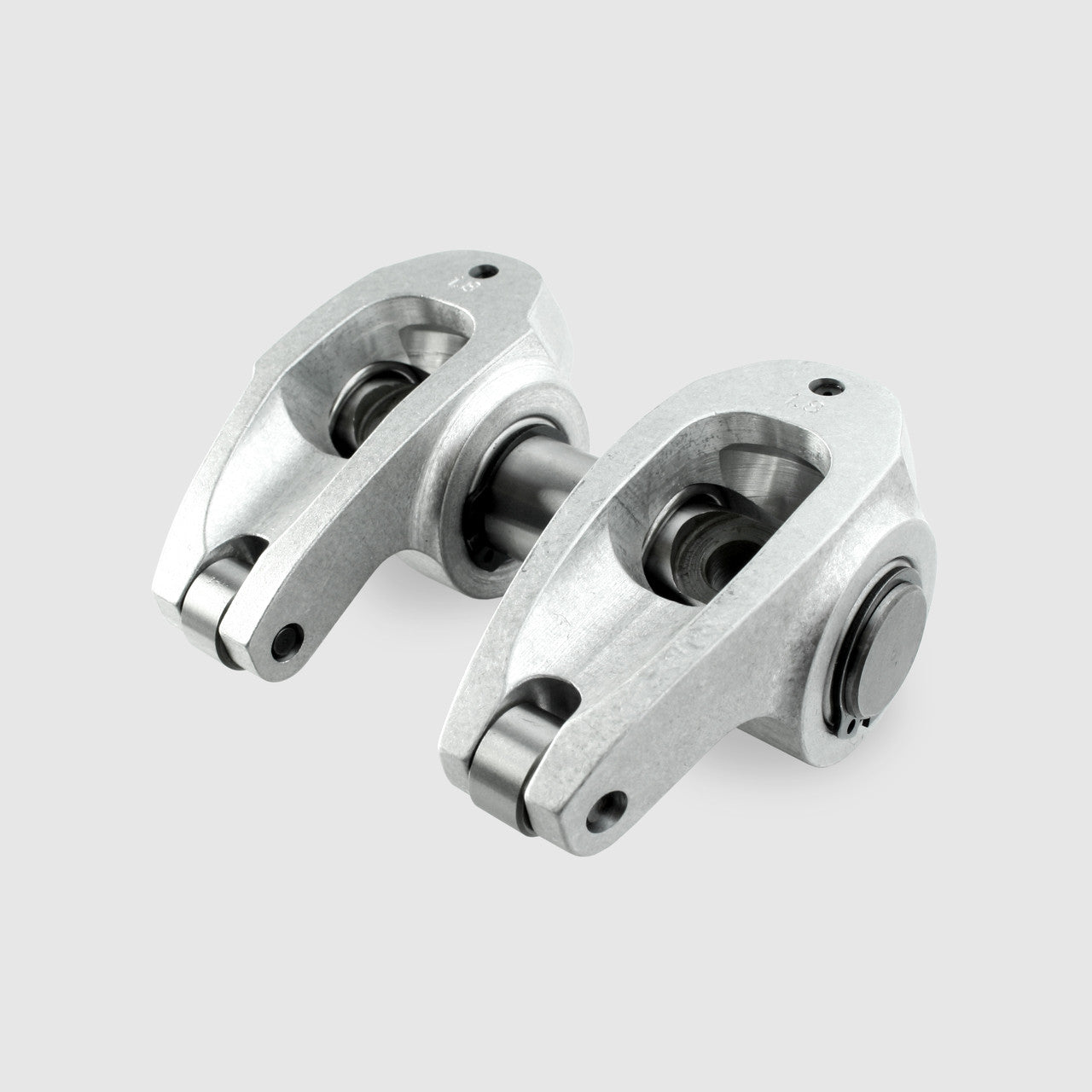 Yella Terra Performance Roller Rockers YT 6670A