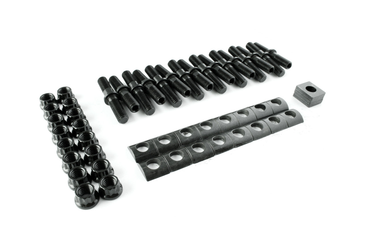 Yella Terra Performance Roller Rockers YT 6670A