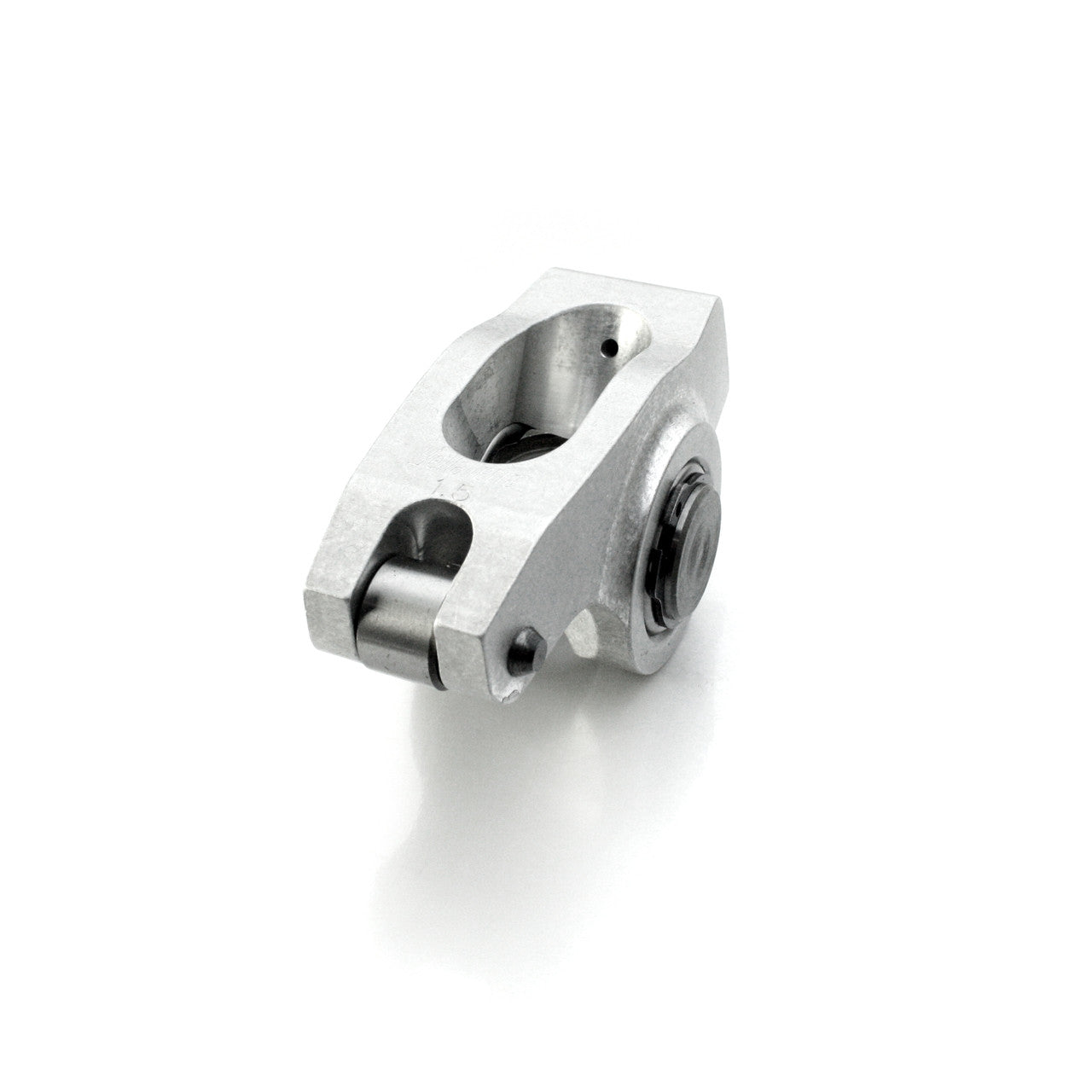 Yella Terra Performance Roller Rockers YT 5037
