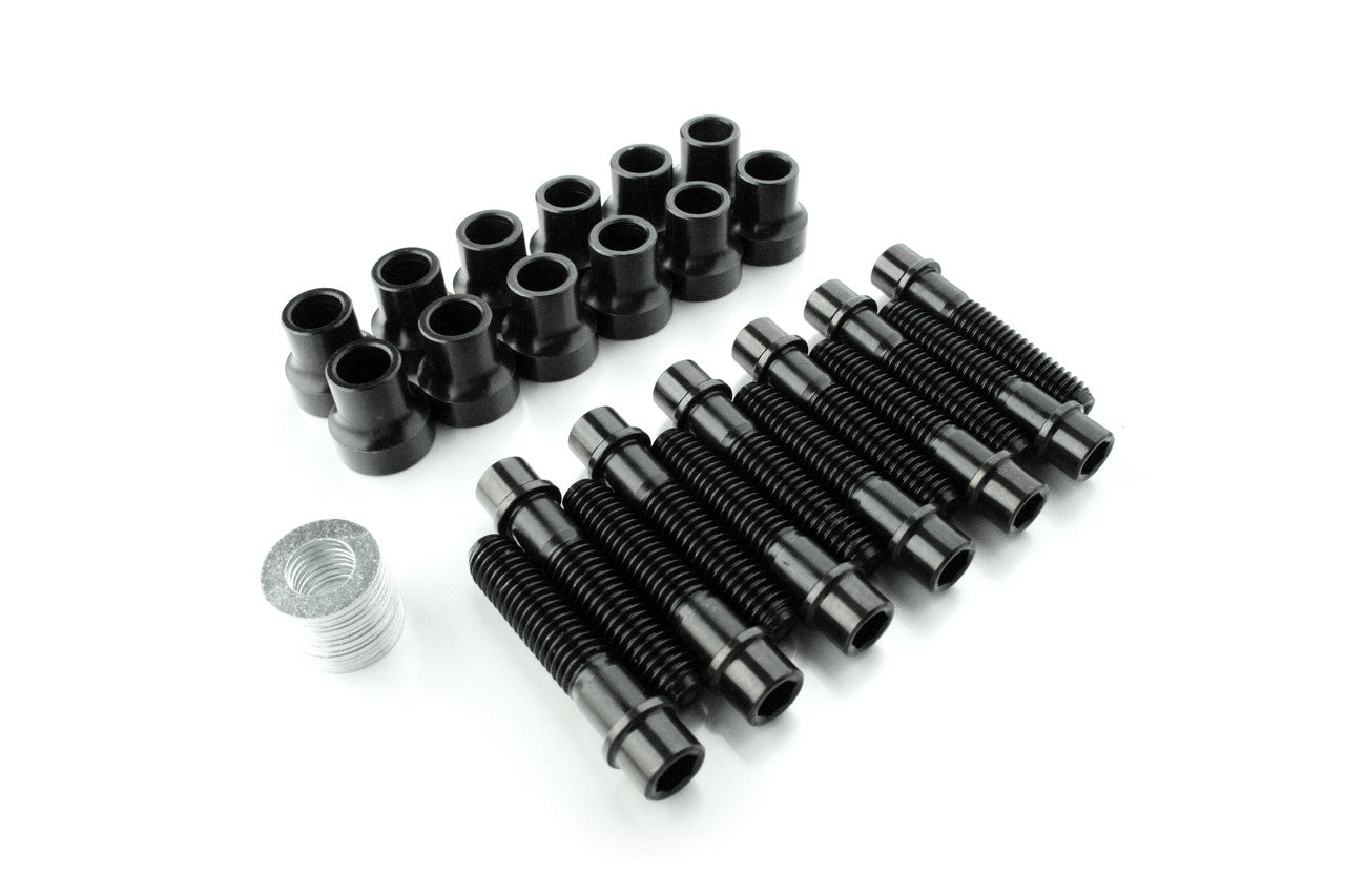 Yella Terra Performance Roller Rockers YT 6371