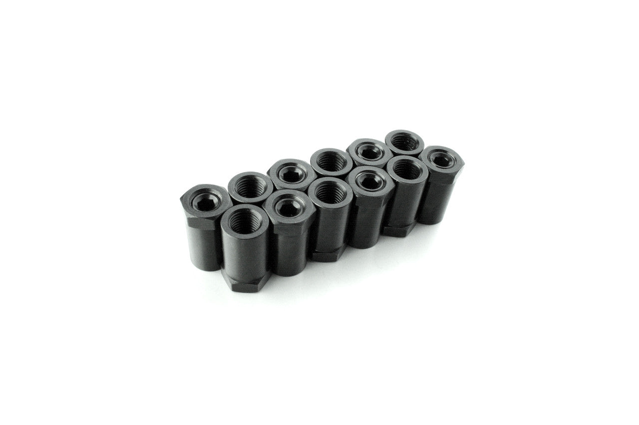 Yella Terra Performance Roller Rockers YT 5037