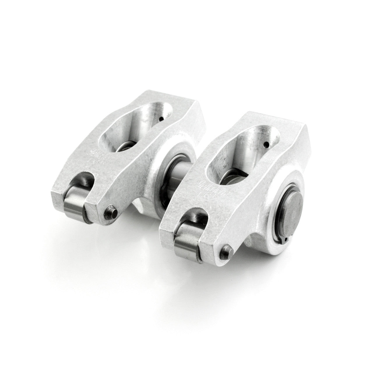 Yella Terra Performance Roller Rockers YT 6628