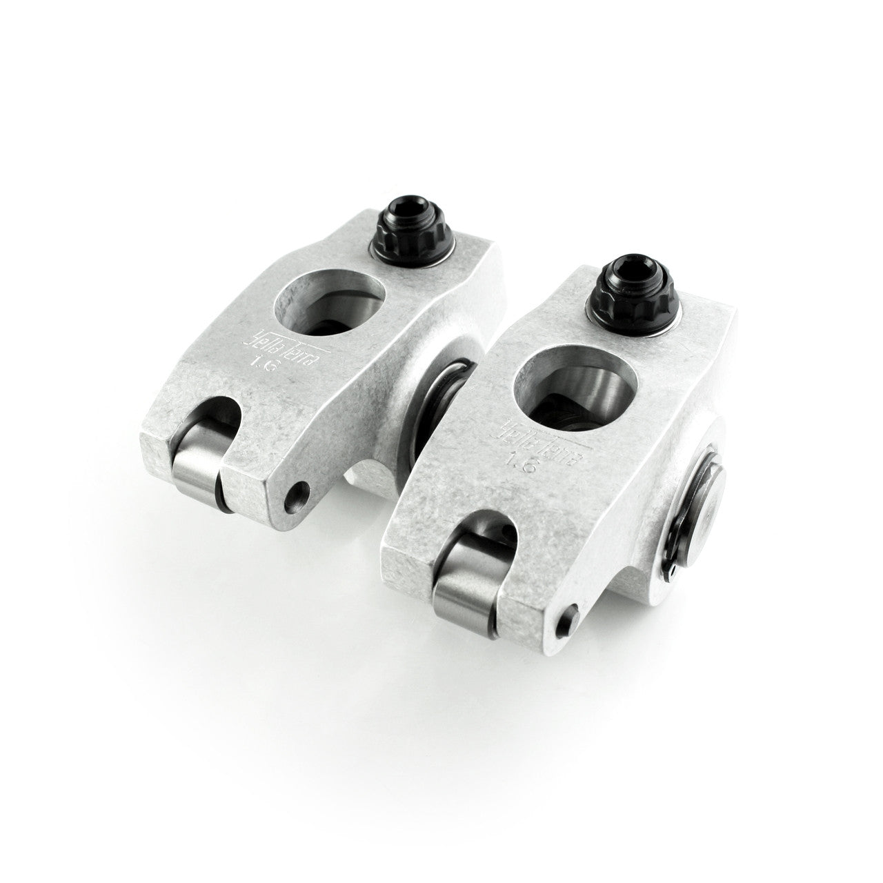 Yella Roller Rocker Set YT 5021